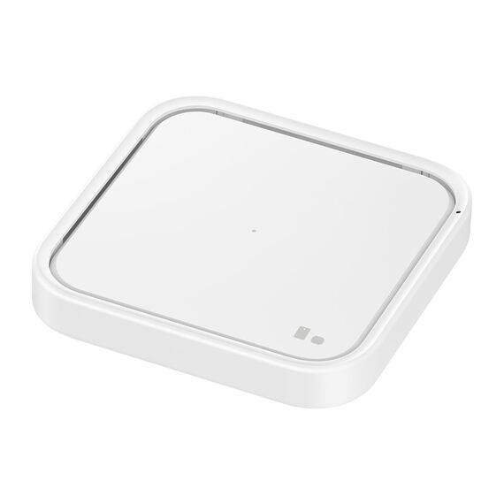 Samsung Wireless Charger Pad EP-P2400