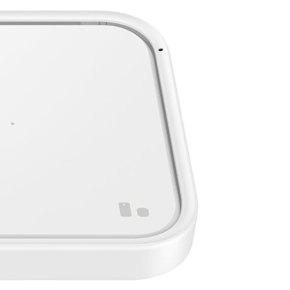 Samsung Wireless Charger Pad EP-P2400