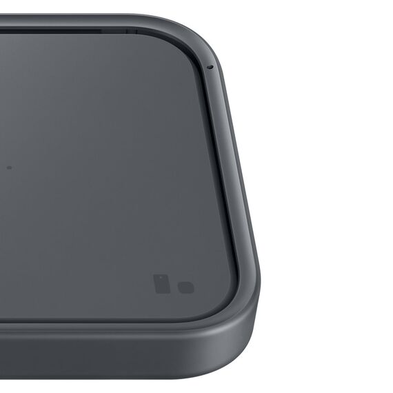 Samsung Wireless Charger Pad EP-P2400