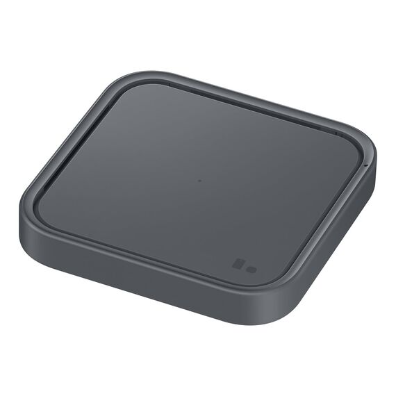 Samsung Wireless Charger Pad EP-P2400