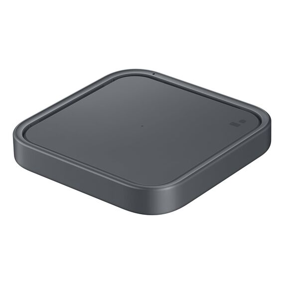 Samsung Wireless Charger Pad EP-P2400