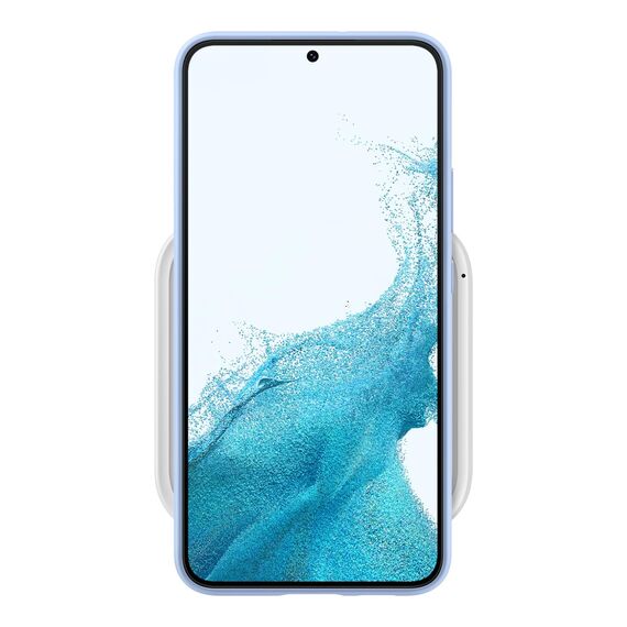 Samsung Wireless Charger Pad EP-P2400