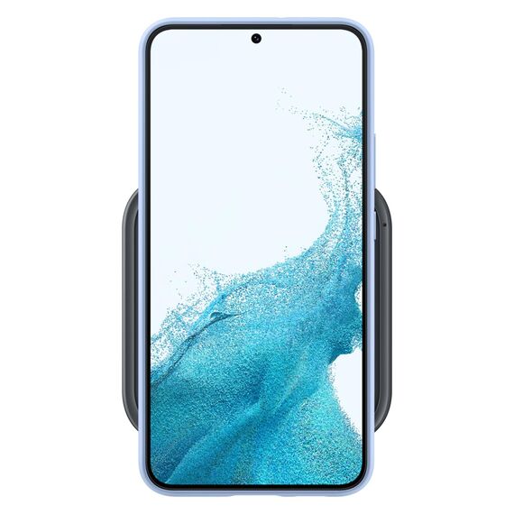 Samsung Wireless Charger Pad EP-P2400