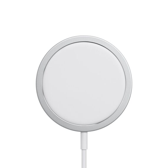 Apple MagSafe Ladegerät