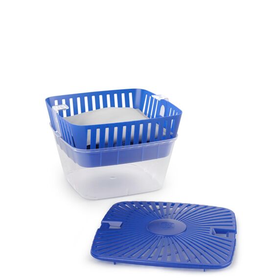 UHU Luftentfeuchter Nachfüll-Beutel 450g