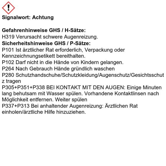 Sichler Haushaltsgeräte Entfeuchter: 2er-Set Raumentfeuchter mit 1,2 kg Granulat, bis 2,5 l, bis 50 m² (Luftentfeuchter mit Granulat, wiederverwendbare Luftentfeuchter, Entfeuchtung)