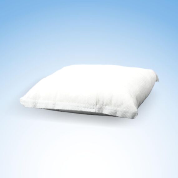 12x Luftentfeuchter Granulat 400g Nachfüllpack universal Feuchtigkeits-Stopper Beutel (12x Nachfüllpack 400g)