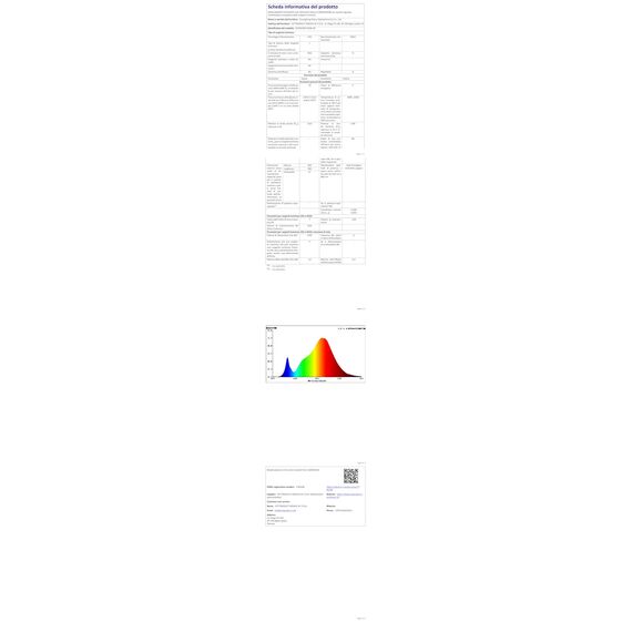 Tyreses LED Deckenleuchte Dimmbar mit Fernbedienung, 24W RGB Farbwechsel LED Deckenlampe, Rund Deckenbeleuchtung 3000K-6500K für Schlafzimmer, Wohnzimmer, Badezimmer, Kinderzimmer, Ø30CM
