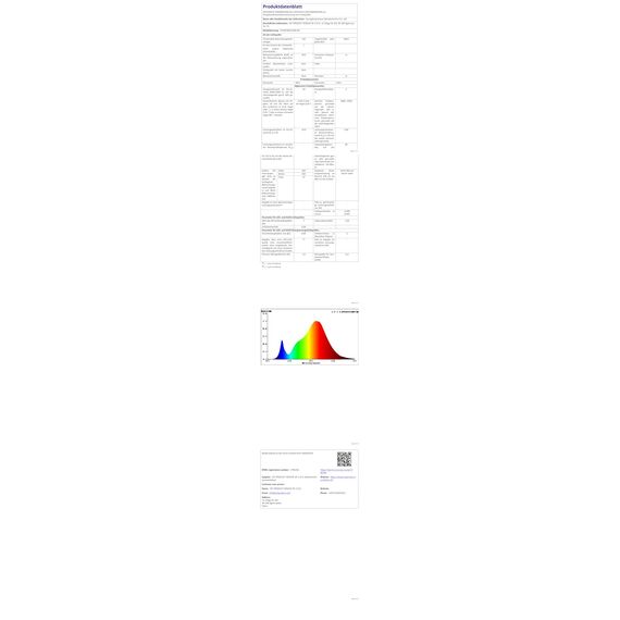 Tyreses LED Deckenleuchte Dimmbar mit Fernbedienung, 24W RGB Farbwechsel LED Deckenlampe, Rund Deckenbeleuchtung 3000K-6500K für Schlafzimmer, Wohnzimmer, Badezimmer, Kinderzimmer, Ø30CM