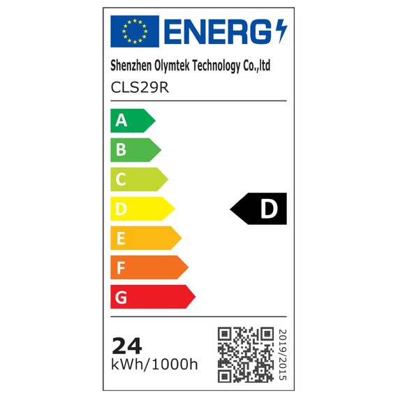 slochi LED Deckenleuchte Dimmbar mit Fernbedienung, 30CM RGB Farbwechsel Deckenlampe Led, 3000K-6500K Badezimmer Lampe für Bad Kinderzimmer Schlafzimmer Wohnzimme-Rund Schwarz