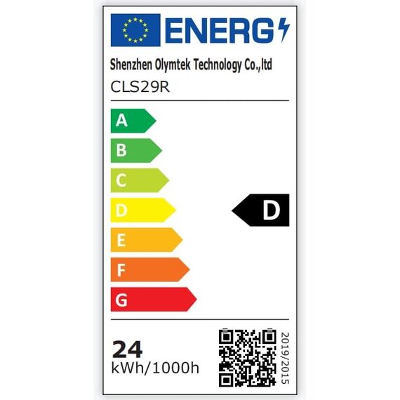 zemty LED Deckenleuchte Dimmbar 30CM, 24W 3200LM RGB Deckenlampe mit Fernbedienung, 3000K-6500K Flach Badezimmer Lampe Decke Wasserfest für Kinderzimmer Schlafzimmer Wohnzimmer Golden