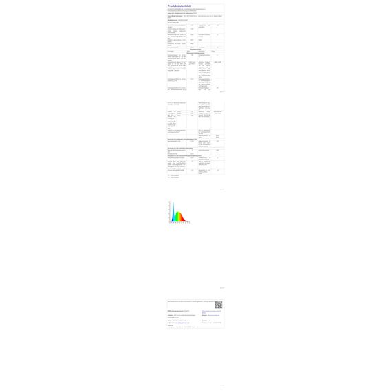 OUILA Deckenlampe Led Dimmbar 36W RGB Farbwechsel LED Deckenleuchte Flach mit Fernbedienung 3600LM Rund 3000K-6500K Deckenbeleuchtung für Schlafzimmer Wohnzimmer Esszimmer Küche Korridor Balkon Ø37CM