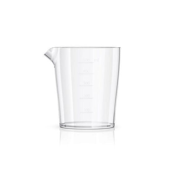 Philips Viva Collection Entsafter - Kompaktes Design, QuickClean-Technologie, Direktsaft in Glas, 500W Motor, 1,5L Fassungsvermögen, Tropf-Stopp, Leicht zu reinigen (HR1832/00)