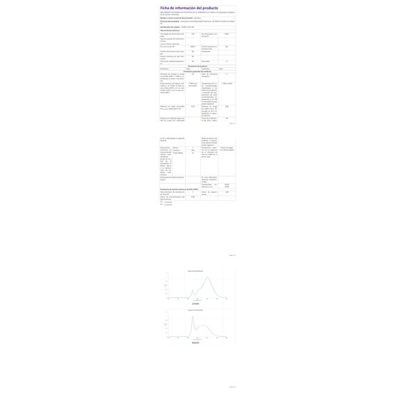 Epicflare Deckenlampe LED, LED Deckenleuchte Panel 42x42cm mit Fernbedienung, 22W Küchenlampe 2700K-6500K Deckenleuchten Badezimmer Lampe Warmweiß Kaltweiß für Büro Werkstatt Wohnzimmer (42CM)
