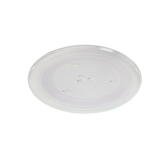 SHARP R200BKW Solo-Mikrowelle, 800 W, 5 Leistungsstufen, Timer von 35 Minuten bis 00 Sekunden, gewichtgesteuertes Auftauen, Energiesparmodus, Schwarz, 20 l, Glasdrehteller 25,5 cm