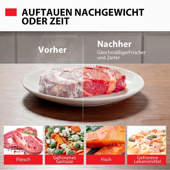 Toshiba MW2-MG20PE(SL) Mikrowellenherd 700 W mit knuspriger Grill- & Kombigarfunktion, 5 Leistungsstufen, 1000 W Grillleistung, Silber