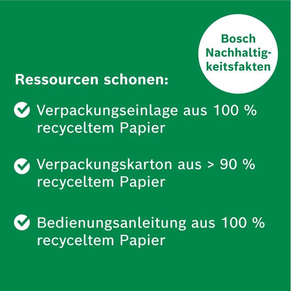 Bosch MultiPower Serie 6 Fleischwolf MFWS607W, 2 Lochscheiben (4,5 und 8 mm), Edelstahl, spülmaschinenfest, Kebbe- und Wurst-Aufsatz, Motorblockleistung 2.100 W, Weiß