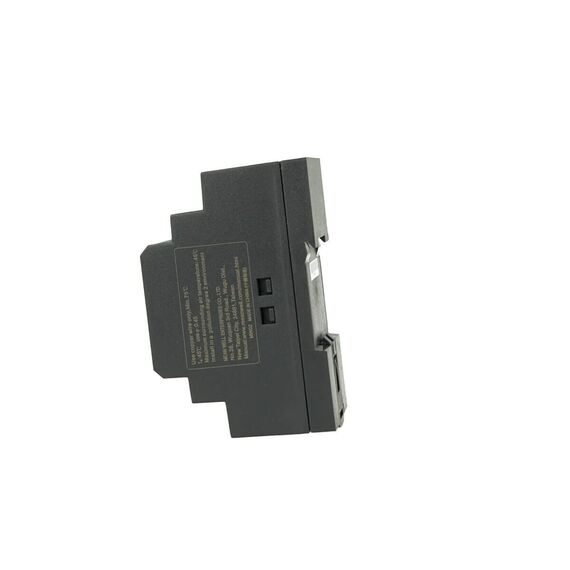 Mean Well DIN-Schienen-Netzteil, 60 W, 24 V, 2,5 A, HDR-60-24, Panel-Montage