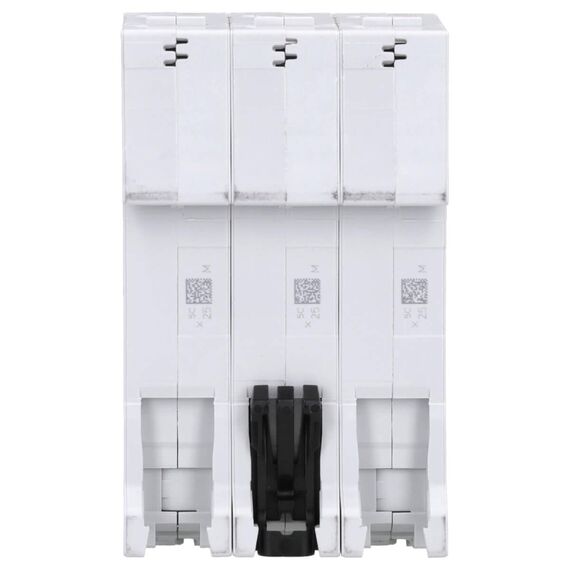 ABB S203-C25 Sicherungsautomat S200-3P-25 A-C System Typ C Pro M Compact 2CDS253001R0254