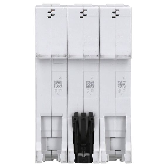 ABB S203-B13 Sicherungsautomat S200-3P-13 A-B System Typ B Pro M Compact 2CDS253001R0135