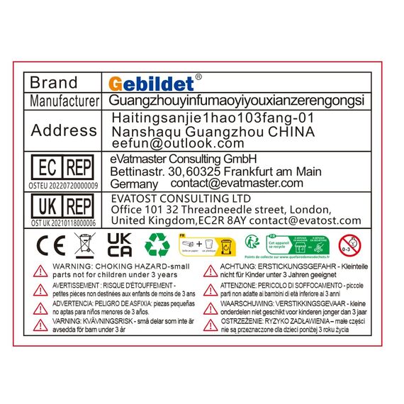 Gebildet 3Stücke PWM Motor-Drehzahlsteller, DC 5V-35V 5A Einstellbarer Reversible, DC 6V 12V 24V 35V Variabler Spannungsregler Dimmer-Regler Schalten, mit LED-Anzeige und Schalterfunktion