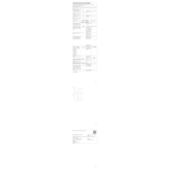 GY E14 LED Neutralweiss Lampe 4.9W 4000K 807 Lumen Neutralweiß Leuchtmittel,C37 Kerze Energiesparlampe 60W lampe ersetzt,Nicht Dimmbar LED Birnen,12 stück [Energieeffizienzklasse C]