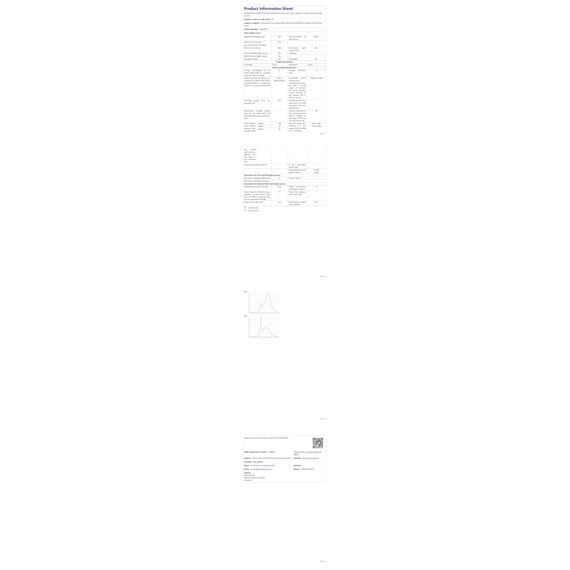 GY E14 LED Kaltweiss Lampe 4.9W 6500K 807 Lumen Kaltweiß Leuchtmittel,C37 Kerze Energiesparlampe 60W lampe ersetzt,Nicht Dimmbar LED Birnen,12 stück [Energieeffizienzklasse C]