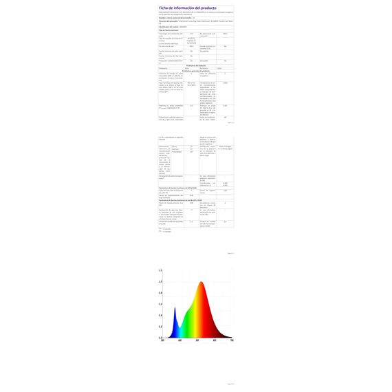 GY E14 LED Kaltweiss Lampe 4.9W 6500K 807 Lumen Kaltweiß Leuchtmittel,C37 Kerze Energiesparlampe 50W lampe ersetzt,Nicht Dimmbar LED Birnen,6 stück [Energieeffizienzklasse C]