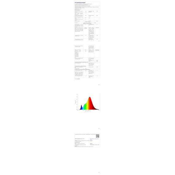 XINFUFEIMING E14 LED Ultrahelle Energiespar Glühbirne, 5W Glühbirne Ersatz für 40W Warmweiss 780LM Not Dimmable 10 Stück 3000K