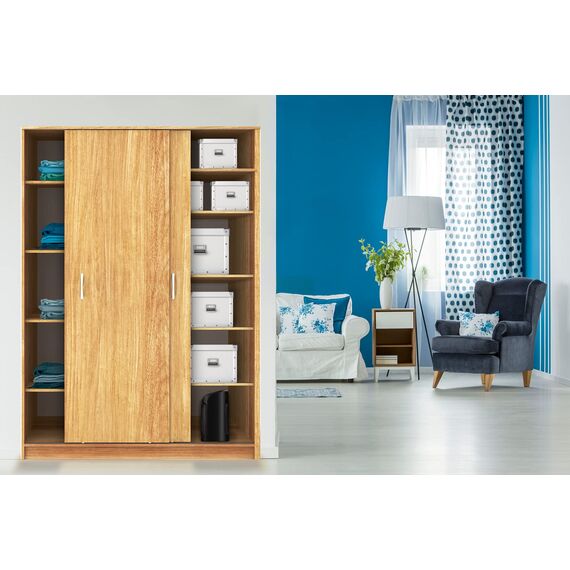 Rowenta Mini Excel Keramik Heizlüfter 1000 Watt, Elektro-Heizung, energiesparend, Innenraum, inkl. Silence-Modus, extrem leise mit nur 49 dB(A), für 25 m² Räume, kompaktes Design, SO9261