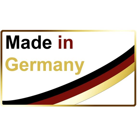 Dibapur Premium Noppenschaumstoff (ca.100cm x 200cm x 3cm) Raum Akustik Schaumstoff Akustikschaumstoff Schall Dämmung