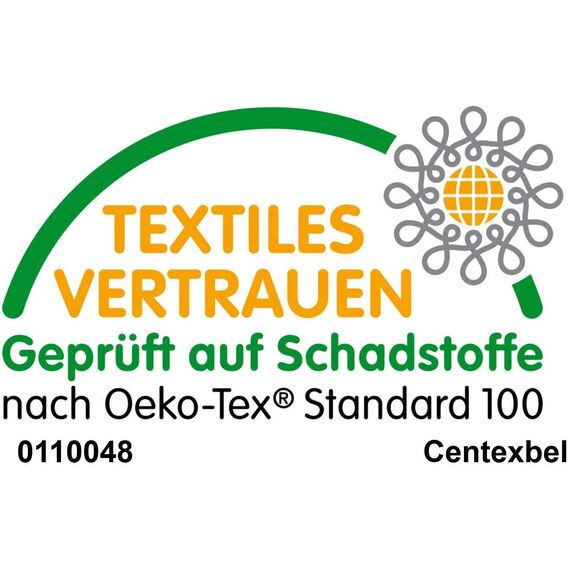 Dibapur Premium Noppenschaumstoff (ca.100cm x 200cm x 3cm) Raum Akustik Schaumstoff Akustikschaumstoff Schall Dämmung