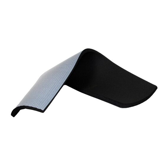 Original Armaflex ACE selbstklebend Dämmmatten 19mm/6m² Dämmung Isolierung Kautschuk - 1 Karton