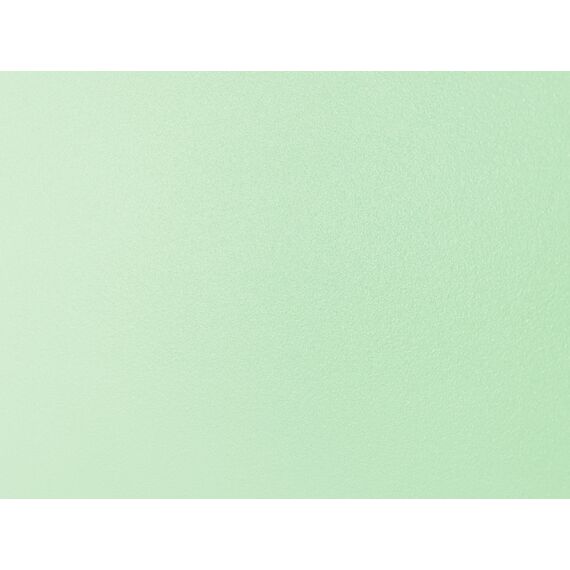 Styrodur 1,0 cm x 56 cm x 117 cm 10 Dämmplatten geeignet zur Badsanierung Fußbodendämmung und Trittschalldämmung Modellbau Landschaftsmodellbau und Architekturmodellbau