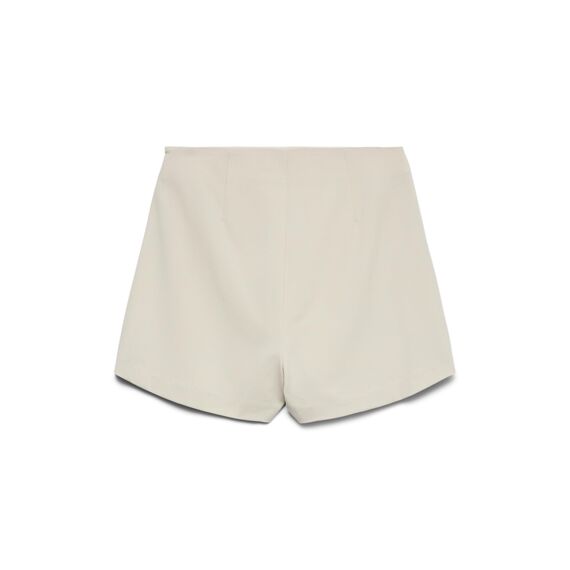 VERO MODA Vmmelina Hw Short Skort Noos