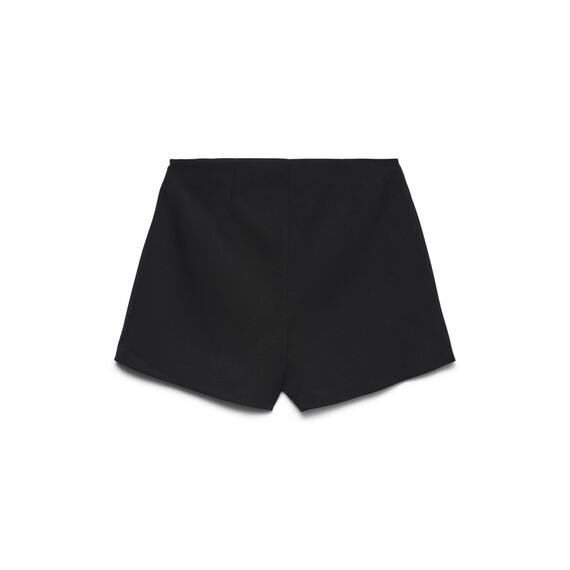 VERO MODA Vmmelina Hw Short Skort Noos