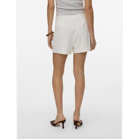 VERO MODA Vmmelina Hw Short Skort Noos