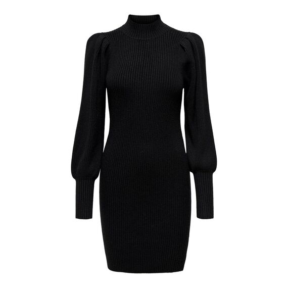 ONLY ONLKATIA L/S Dress KNT NOOS