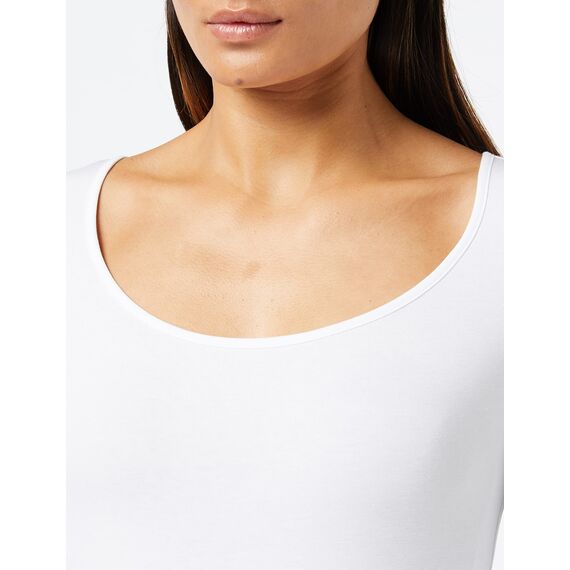 VERO MODA VMMAXI My LS Soft UNECK GA NOOS