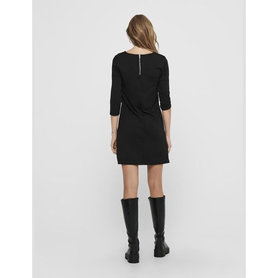 ONLY ONLBRILLIANT 3/4 Dress JRS NOOS