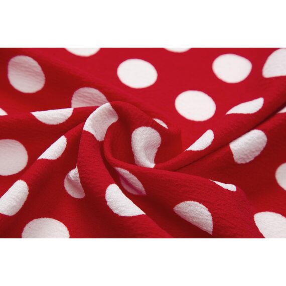 Damen Elegante Elastische Taille Ausgestellte A-Linie Midi Rock Basic Uniform Plissee Skater Röcke(XL, 3)