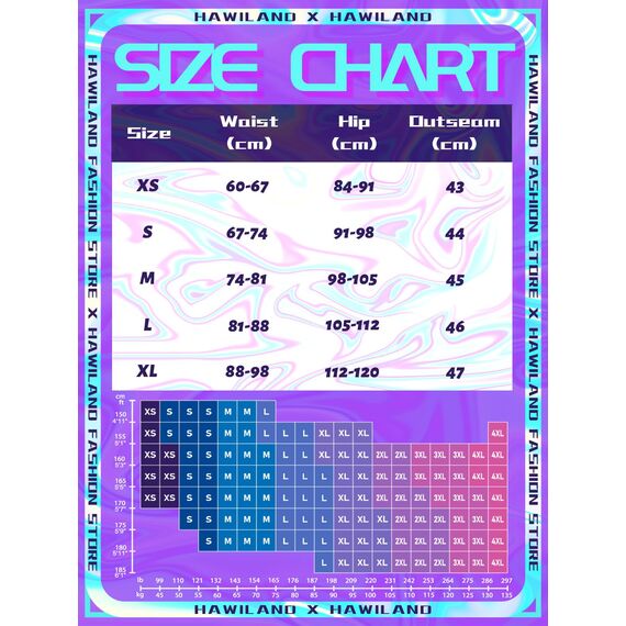 HAWILAND Lederrock Damen - Rock mit Schlitz High Waist Faux Leder Rock PU Minirock Seitenschlitz Lederoptik Bleistiftrock #1 Schwarz XL