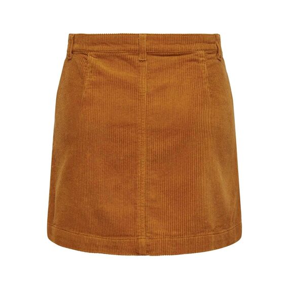 ONLAMAZING HW Cord Skirt PNT NOOS