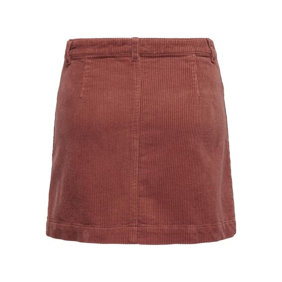 ONLAMAZING HW Cord Skirt PNT NOOS
