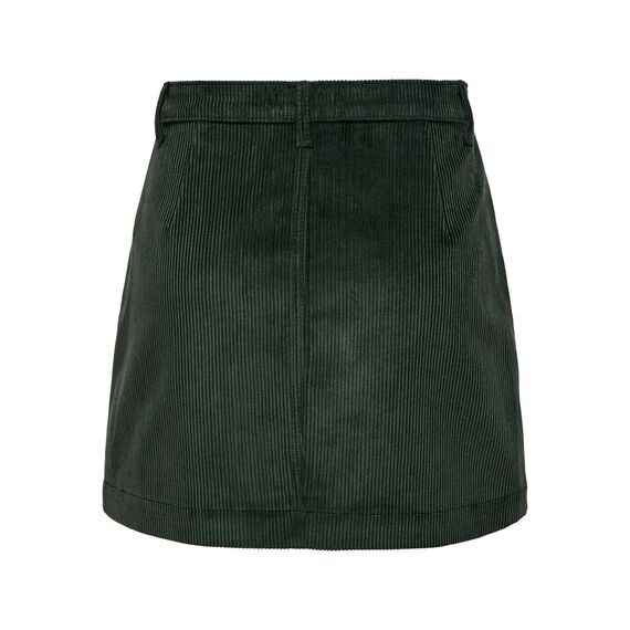 ONLAMAZING HW Cord Skirt PNT NOOS