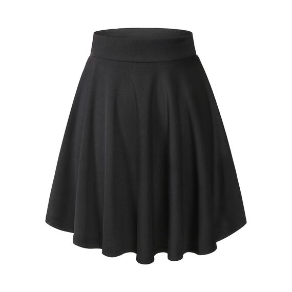 DRESSTELLS DT Factory Store Mini Skirts