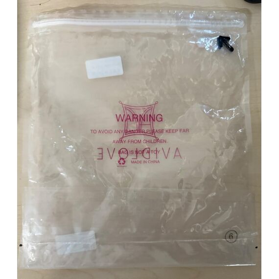 Avidlove Damen Kurz Rock Karneval Kostüm Sexy Skirt Basic Faltenrock Kariert Kleid Rave Outfit Hohe Taille Plisseerock Tennis Sportrock Party Minirock Elastisch Schule A-Linie Schwarz-Rot-Plaid S