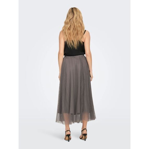 ONLY Onllavina Skirt JRS