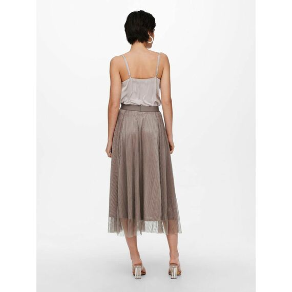 ONLY Onllavina Skirt JRS