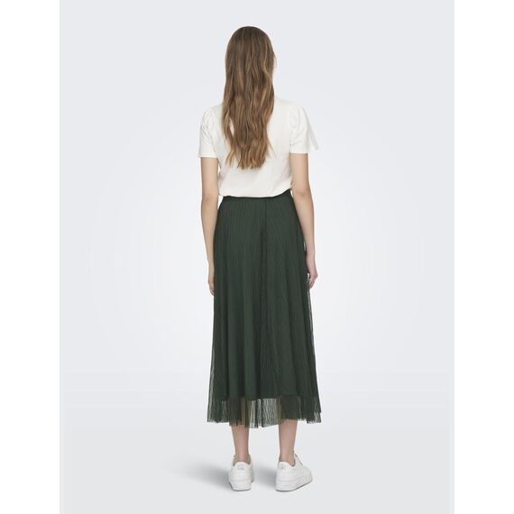 ONLY ONLLAVINA Skirt JRS NOOS